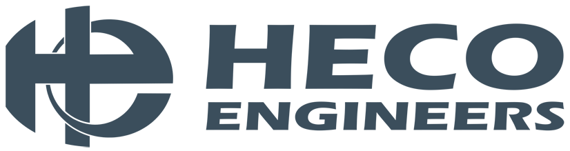 Heco Engineers