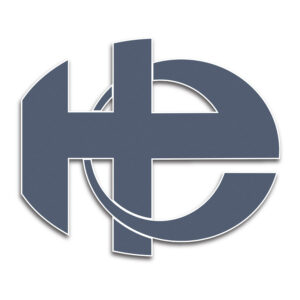 HECO Engineers logo (old)