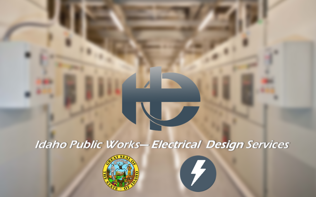 HECO Selected for Contract with State of Idaho Department of Public Works