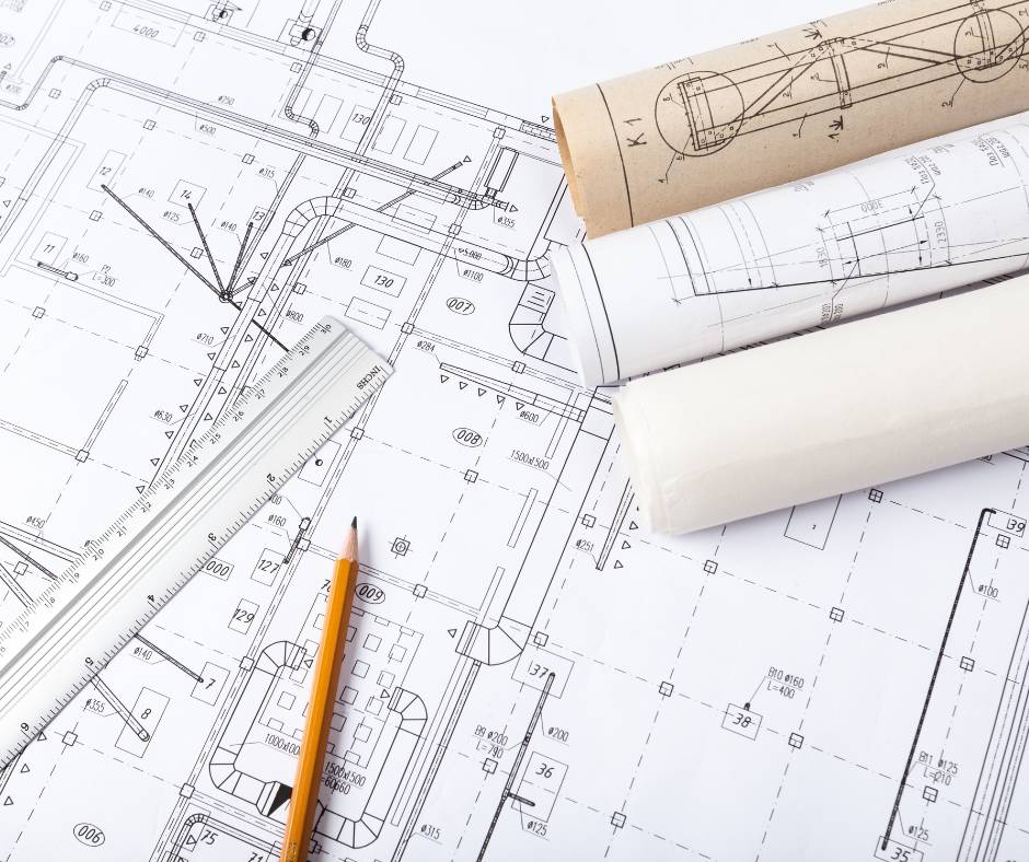 Residential Structural Design 3 Residential Structural Design