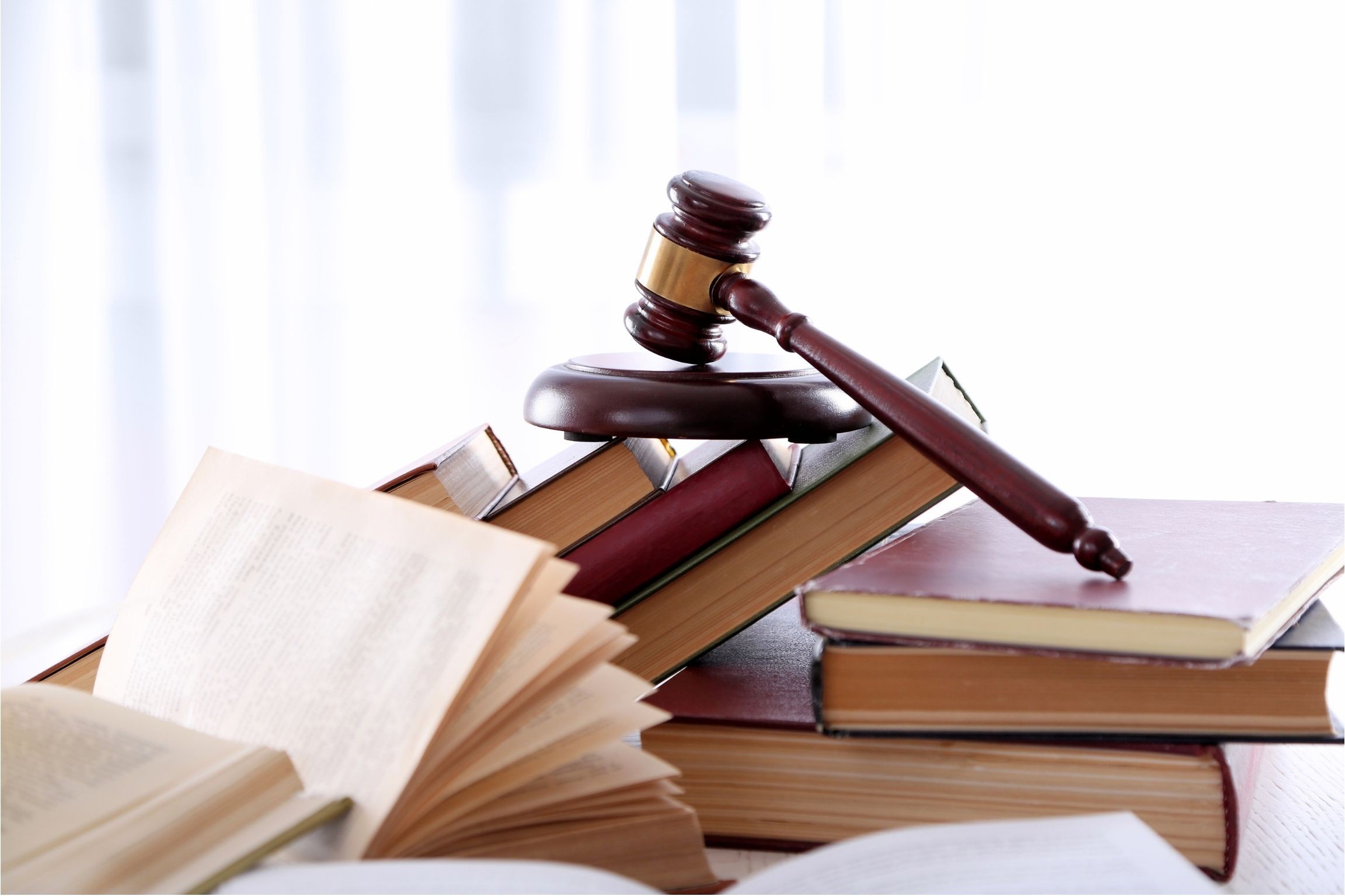 Forensic Structural Engineering and Damage Assessements