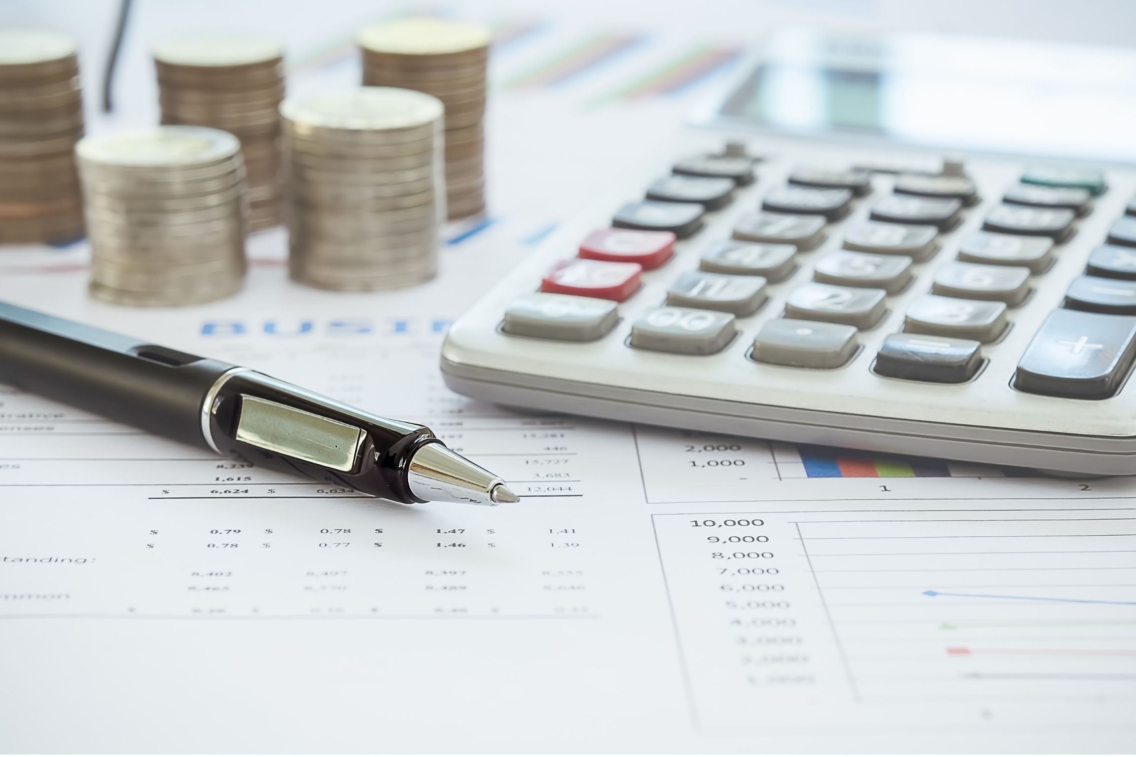 Forensic Structural Engineering and Damage Assessements