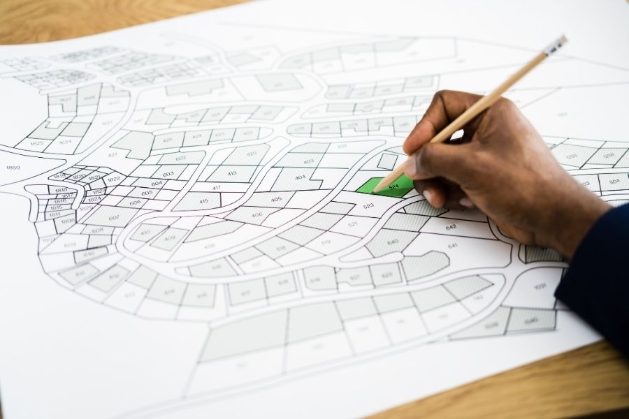 Forensic Structural Engineering and Damage Assessements