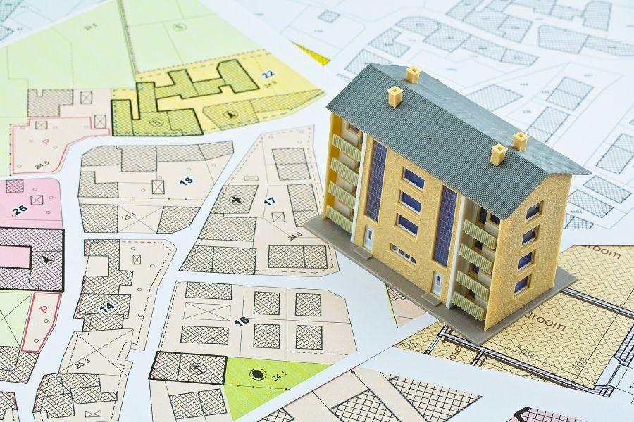 Forensic Structural Engineering and Damage Assessements